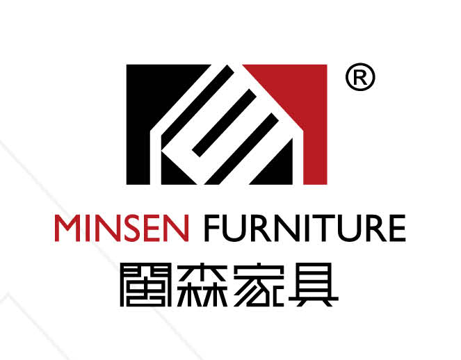 福建闽森家具有限公司